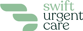 Swift Care US
